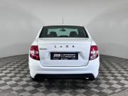 Lada (ВАЗ) Granta I Рестайлинг Ростов-на-Дону  - изображение 21