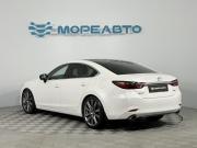 Mazda 6 III (GJ) Рестайлинг 2 Калининград  - изображение 27