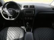 Volkswagen Polo V Рестайлинг Иваново  - изображение 30