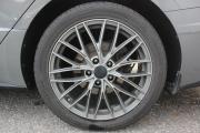 Hyundai Sonata VIII (DN8) Белгород  - изображение 64