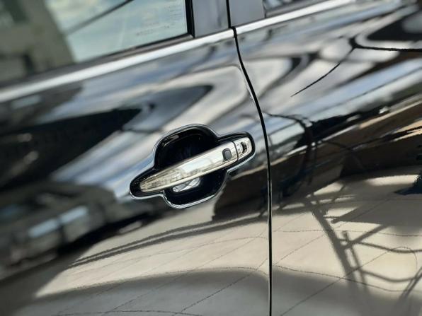 Toyota Highlander II (XU40) Рестайлинг с пробегом 2013 года, цена 2 595 000 рублей, 107022 км, внедорожник, Автокод Объявления