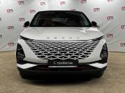 Omoda C5 I Санкт-Петербург  - изображение 25