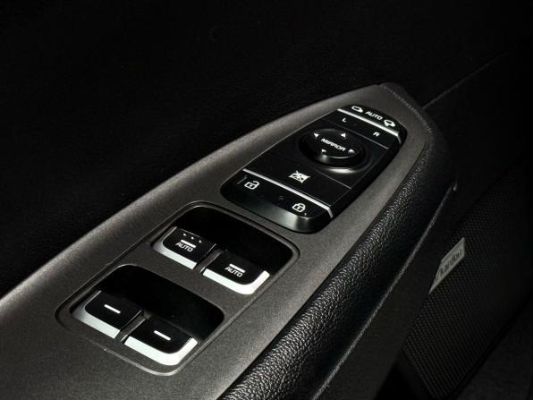 Kia Optima IV с пробегом 2017 года, цена 1 699 000 рублей, 148271 км, седан, Автокод Объявления