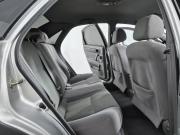 Chevrolet Lacetti I Нижний Новгород  - изображение 23