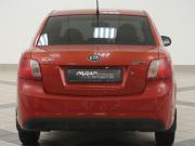 Kia Rio II Рестайлинг Иваново  - изображение 21