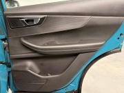 Chery Tiggo 7 Pro I Екатеринбург  - изображение 54