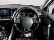 Mitsubishi Eclipse Cross I Чита  - изображение 28