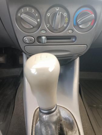Hyundai Accent II с пробегом 2008 года, цена 265 000 рублей, 347000 км, седан, Автокод Объявления