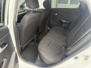 Kia Rio III Рестайлинг Ростов-на-Дону  - изображение 30