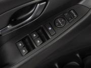 Hyundai i30 III Рестайлинг Тюмень  - изображение 36