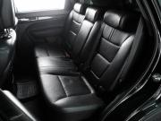 Kia Sorento II Рестайлинг Воронеж  - изображение 32