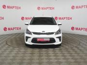 Kia Rio IV Вологда  - изображение 19