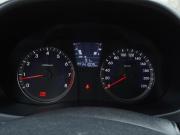Hyundai Solaris I Тверь  - изображение 30