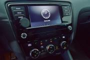 Skoda Octavia III (A7) Рестайлинг Сургут  - изображение 42