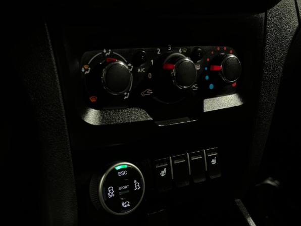 Lada (ВАЗ) XRAY I с пробегом 2019 года, цена 950 000 рублей, 159526 км, хэтчбек, Автокод Объявления
