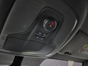 Chery Tiggo 7 Pro I Альметьевск  - изображение 39
