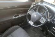Mitsubishi Outlander III Рестайлинг 3 Красноярск  - изображение 48