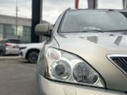 Lexus RX II Новосибирск  - изображение 46