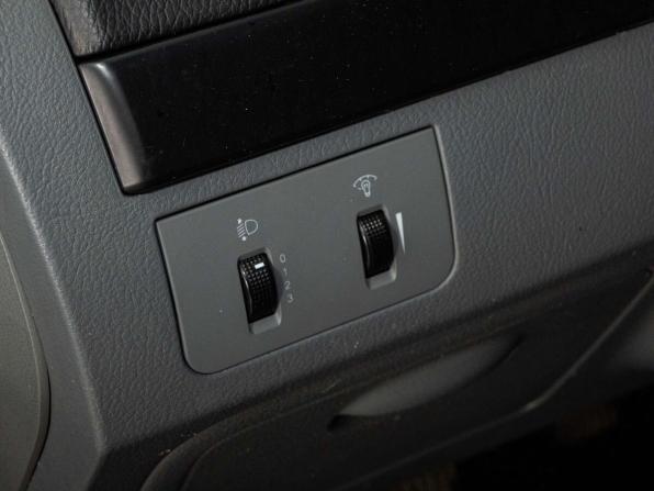 Chevrolet Lacetti I с пробегом 2008 года, цена 488 000 рублей, 196740 км, универсал, Автокод Объявления
