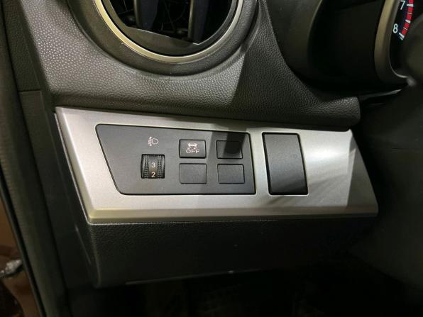 Mazda 3 II (BL) Рестайлинг с пробегом 2011 года, цена 770 000 рублей, 265022 км, седан, Автокод Объявления