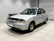 Lada (ВАЗ) 2110 Екатеринбург  - изображение 19