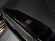 Toyota Camry VIII (XV70) Чебоксары  - изображение 65