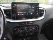 Kia Ceed III Калуга  - изображение 27