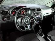 Volkswagen Polo V Рестайлинг Екатеринбург  - изображение 29