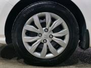 Hyundai Solaris II Рестайлинг Ставрополь  - изображение 33