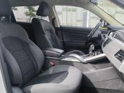 Geely Atlas I Санкт-Петербург  - изображение 29