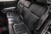 Nissan X-Trail II Рестайлинг Новокузнецк  - изображение 69