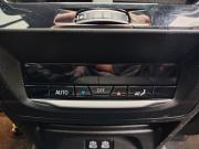 BMW X4 II (G02) Рестайлинг Москва  - изображение 34