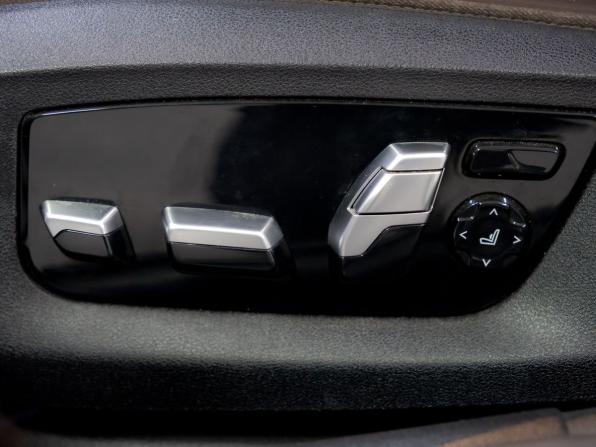 BMW 5 серии VII (G30/G31/G38) с пробегом 2020 года, цена 4 349 000 рублей, 95322 км, седан, Автокод Объявления