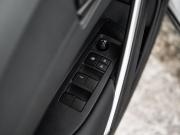 Toyota Corolla Cross I Иркутск  - изображение 45