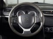 Suzuki Swift IV Кемерово  - изображение 27