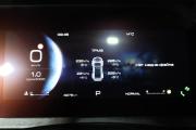 Haval Dargo Санкт-Петербург  - изображение 36