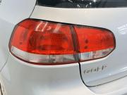 Volkswagen Golf VI Волжский  - изображение 35