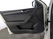 Skoda Rapid II Москва  - изображение 43