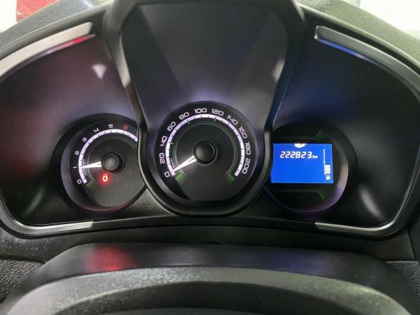 Lada (ВАЗ) XRAY I с пробегом 2018 года, цена 620 000 рублей, 222152 км, хэтчбек, Автокод Объявления