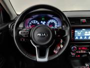 Kia Rio IV Подольск  - изображение 36
