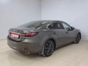 Mazda 6 III (GJ) Рестайлинг 2 Альметьевск  - изображение 26