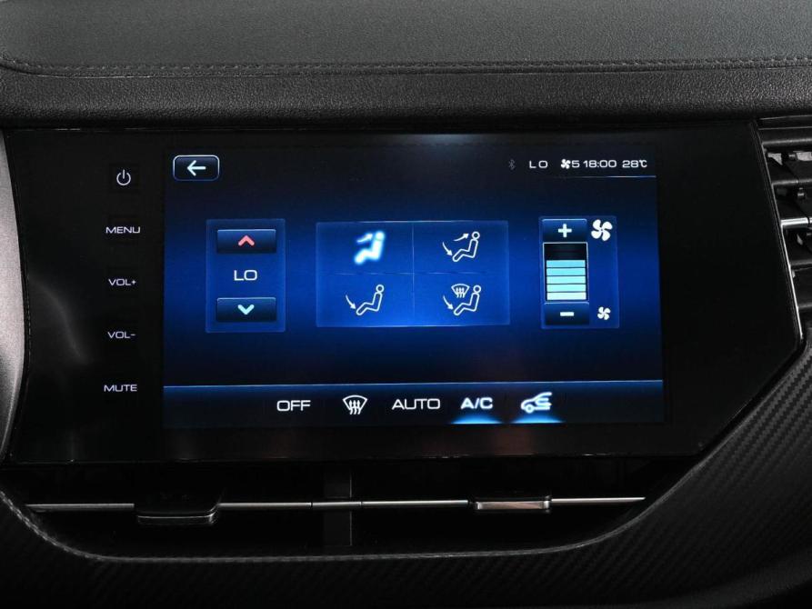 Haval F7x I Ростов-на-Дону  - изображение 15