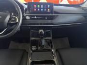 Chery Tiggo 4 I Рестайлинг 2 Смоленск  - изображение 20