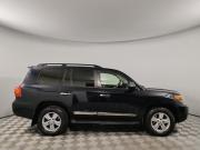 Toyota Land Cruiser 200 Series Рестайлинг 1 Москва  - изображение 27