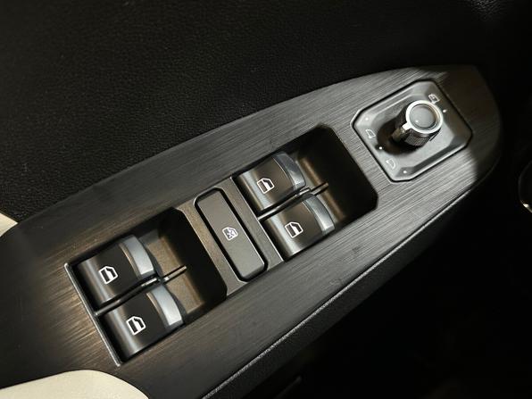 Haval Jolion I с пробегом 2021 года, цена 1 660 000 рублей, 85880 км, внедорожник, Автокод Объявления
