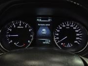 Nissan Qashqai II Ярославль  - изображение 33