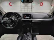 Mazda CX-5 I Рестайлинг Казань  - изображение 39