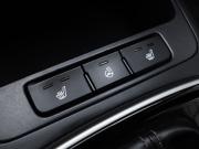 Kia Rio IV Волгоград  - изображение 35