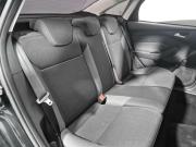 Ford Focus III Нижний Новгород  - изображение 34