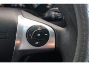 Ford Focus III Коломна  - изображение 26